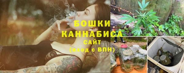 бутират Арсеньев